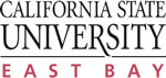 California State University (CSU), East bay